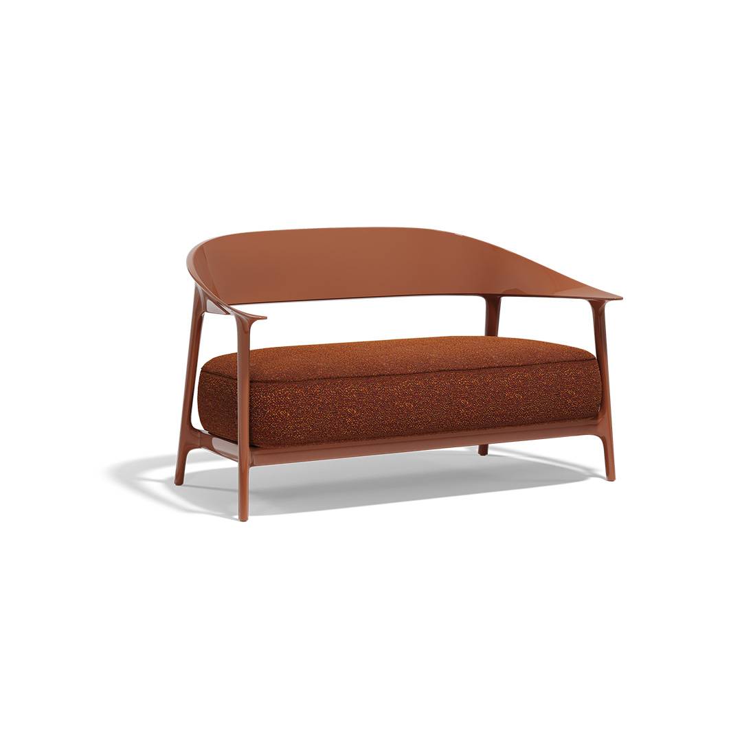 Africa Sofa